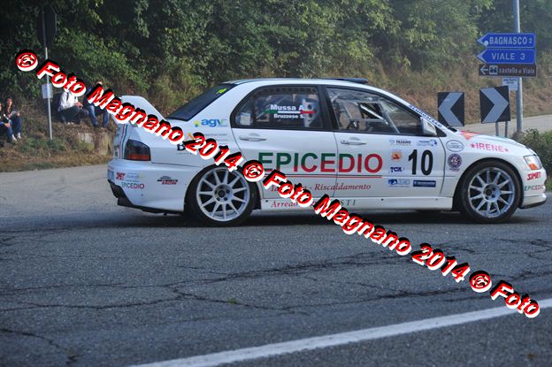DSC_1744.JPG